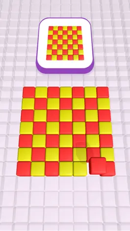 Game screenshot Fix the Bricks mod apk