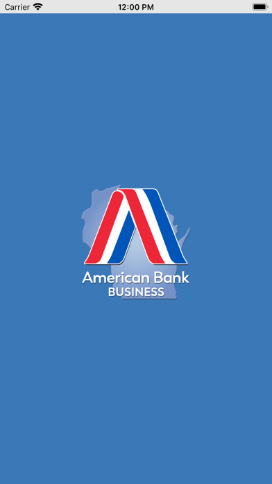 American Bank BD Biz Mobile Screenshot