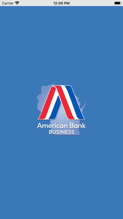 American Bank BD Biz Mobile