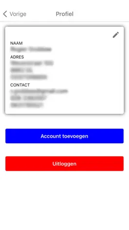 Game screenshot ManegePlan apk