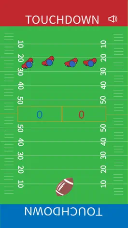Game screenshot TinyTD apk