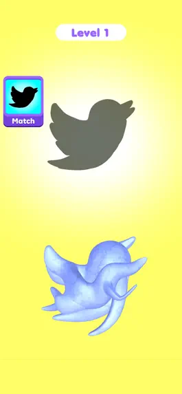 Game screenshot Shadow Art 3D mod apk