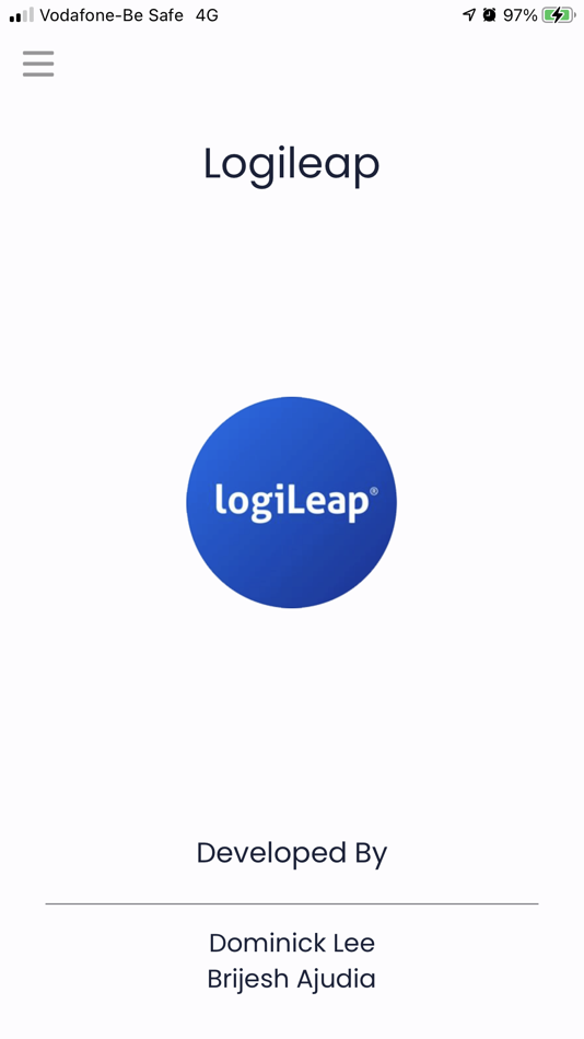 #10. Timezone Hero (iOS) 由: Logileap LLC