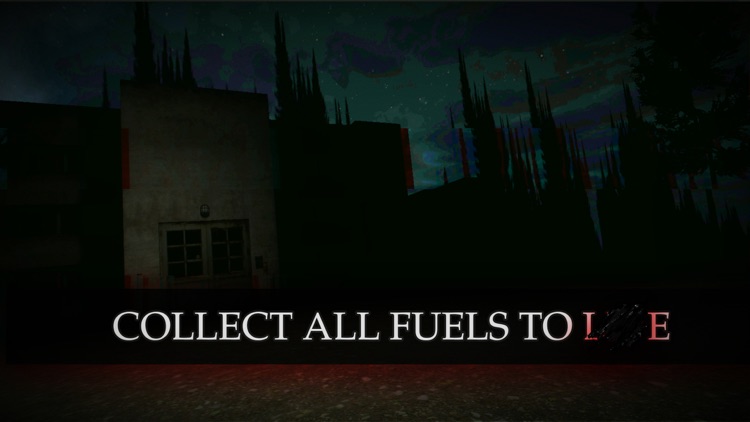 Siren Head The Game screenshot-5