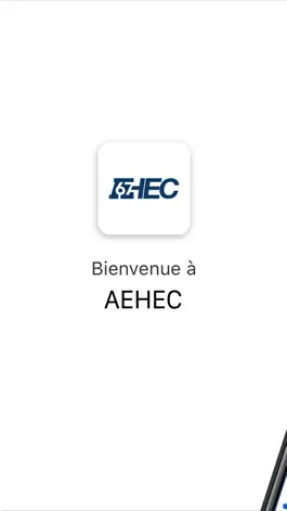 Game screenshot L'Association Étudiante de HEC mod apk