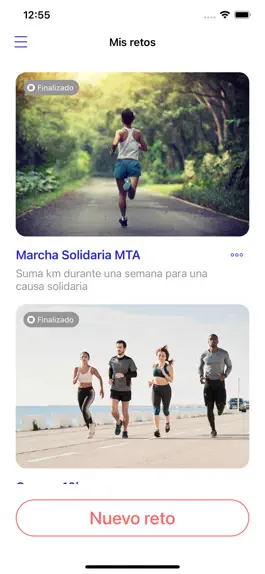 Game screenshot MTA Go! mod apk