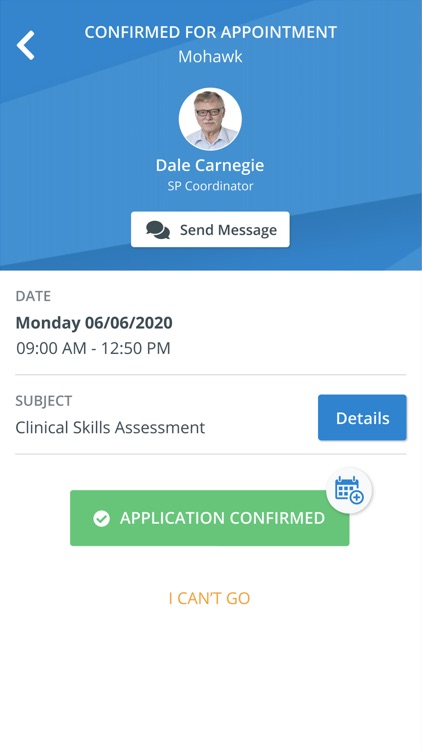 SP Administration screenshot-3