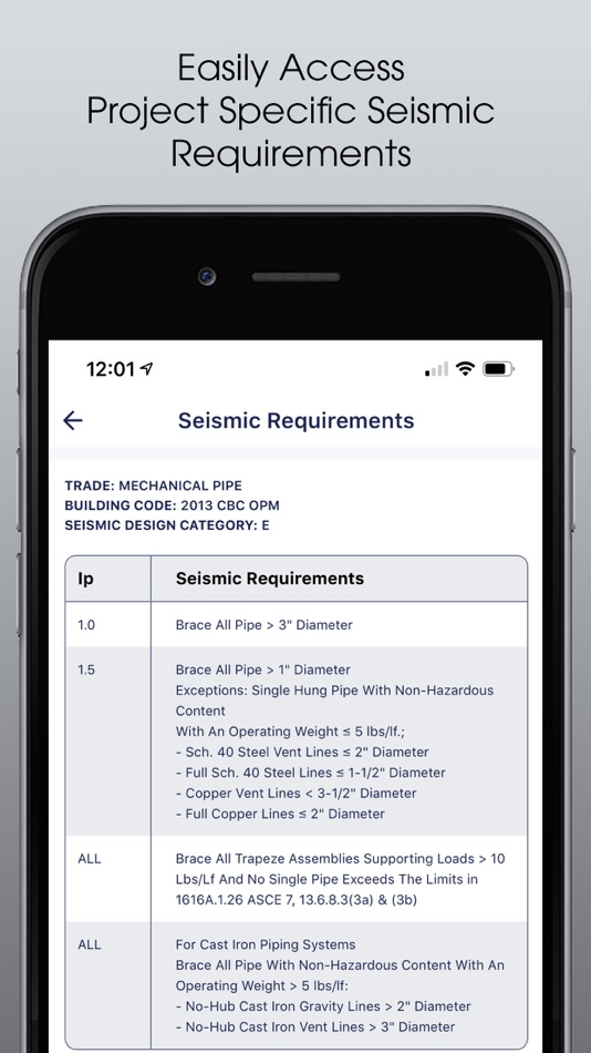 #7. QR Xpert (iOS) Podle: Tomarco Contractor Specialties, Inc