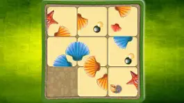 Game screenshot Puzzle games for kids 5 7 olds mod apk