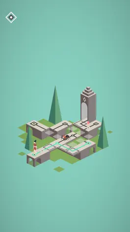 Game screenshot Poly Vita apk