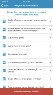 sofia - telessaúde ma problems & solutions and troubleshooting guide - 2