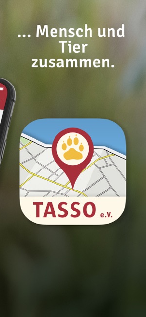Tipp-Tapp on the App Store