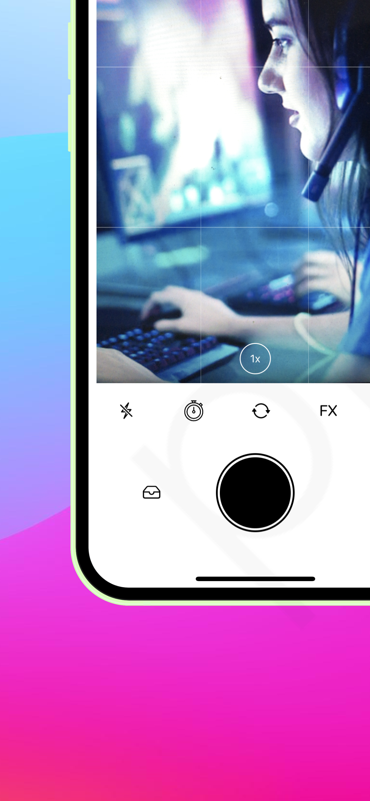 QuizGen AI Leer & Studie