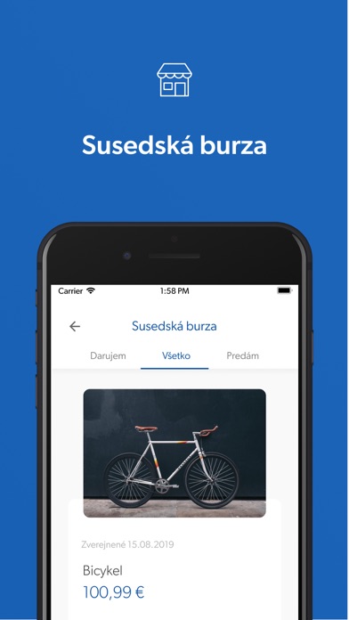 Trenčianske Teplice Screenshot