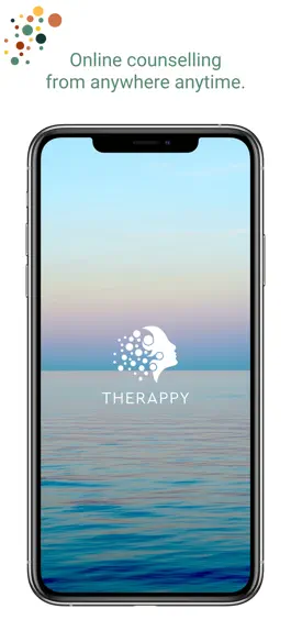 Game screenshot Therappy mod apk