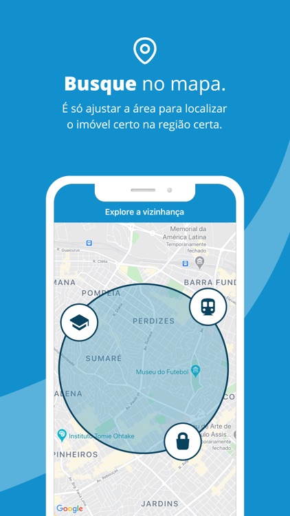 Viva Real Imóveis
