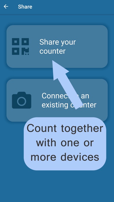 Counter Twinka Screenshot