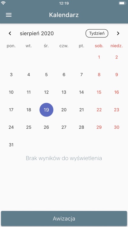 Man-key screenshot-3