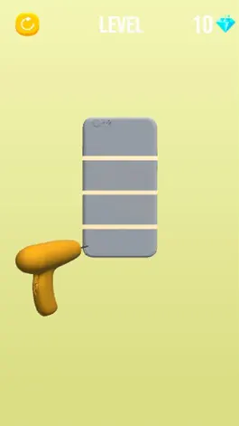 Game screenshot I am a welder mod apk