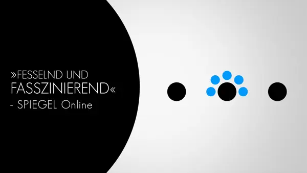 Blek iPhone Spiel Screenshot 2 – Spiele