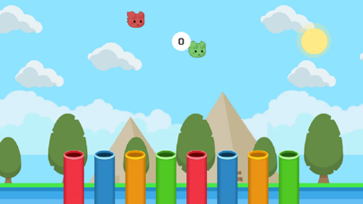 Super Mini Play Screenshot