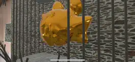 Game screenshot ScareView apk