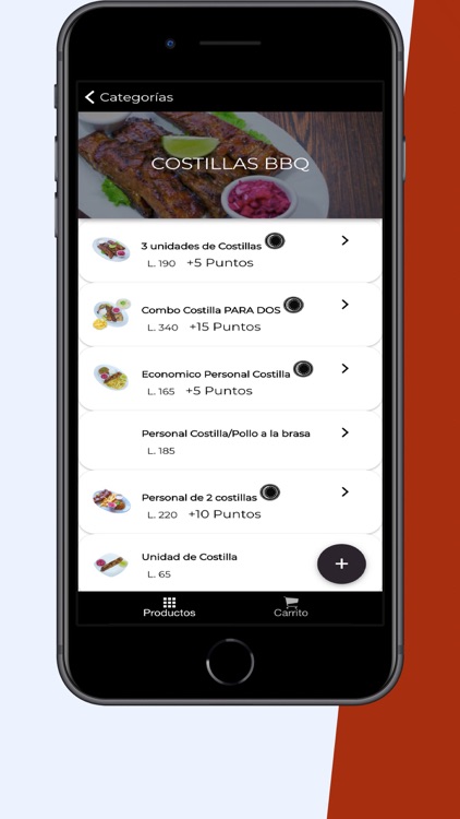 El Exito screenshot-3