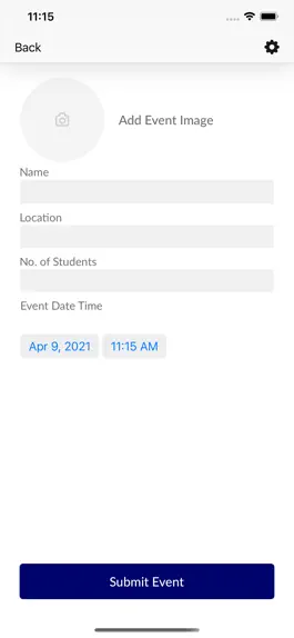 Game screenshot Popup App hack