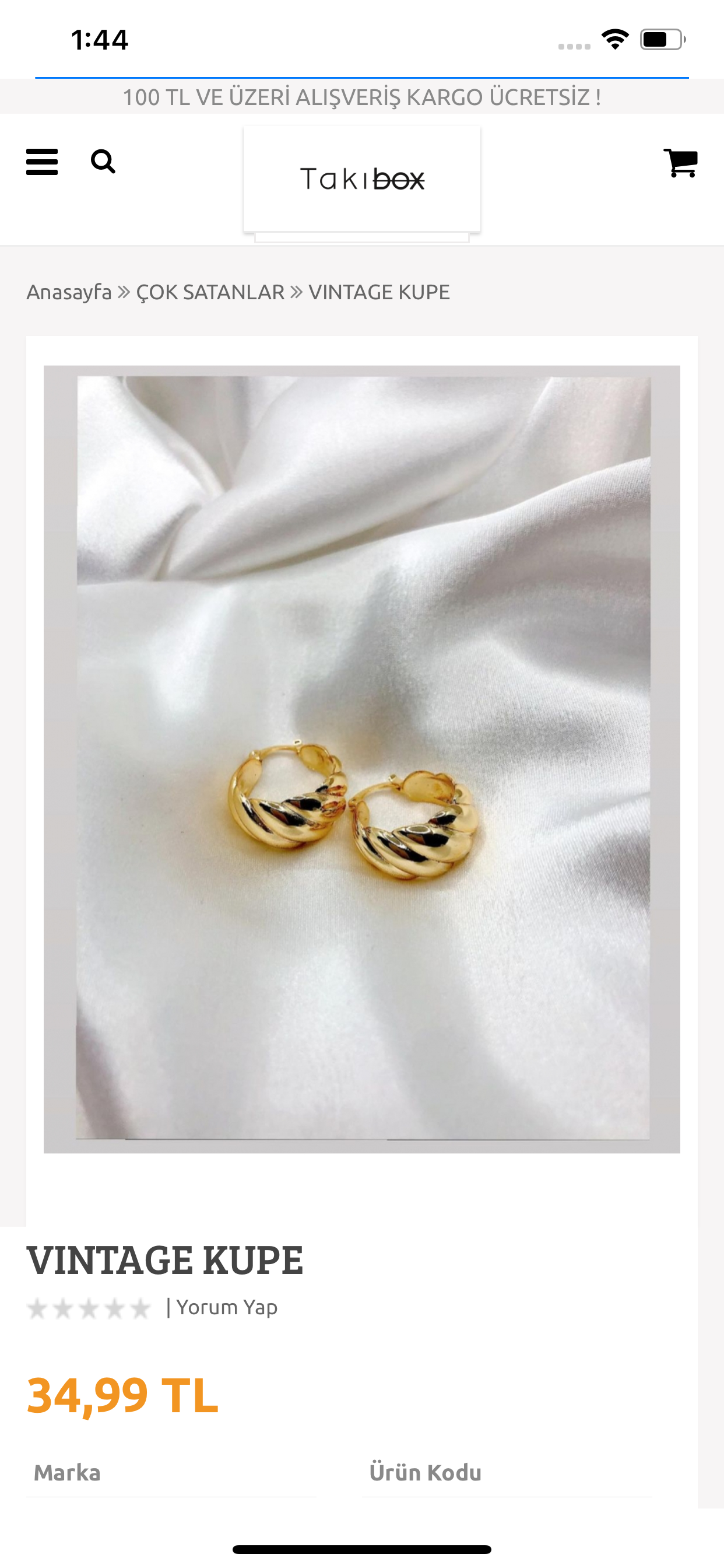 pin.top