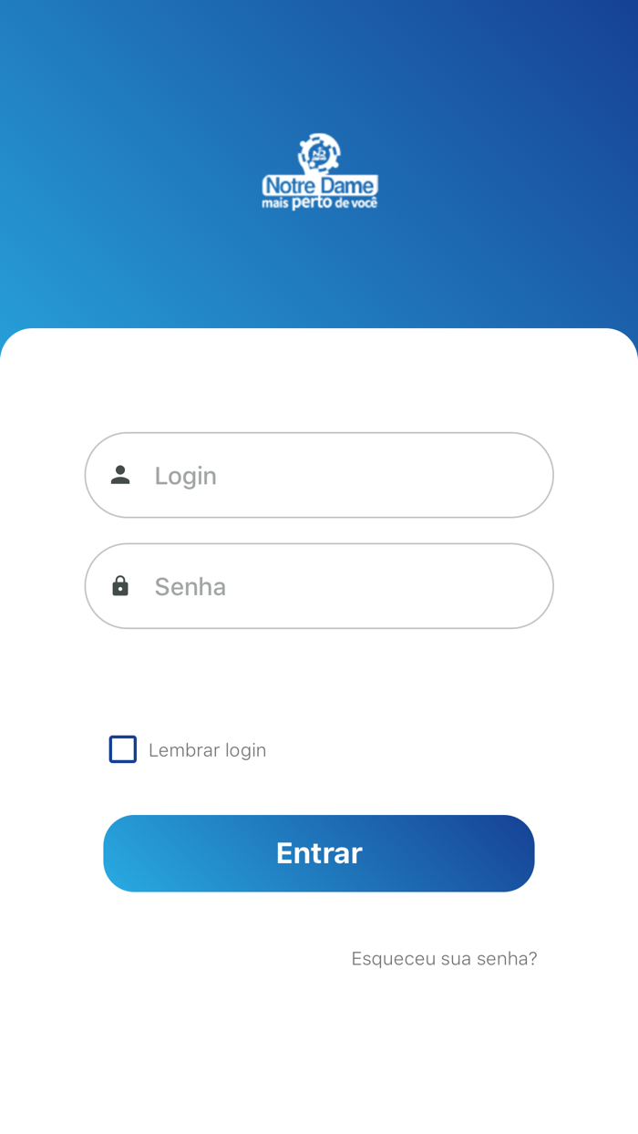 Notre Dame Mais Perto de Você