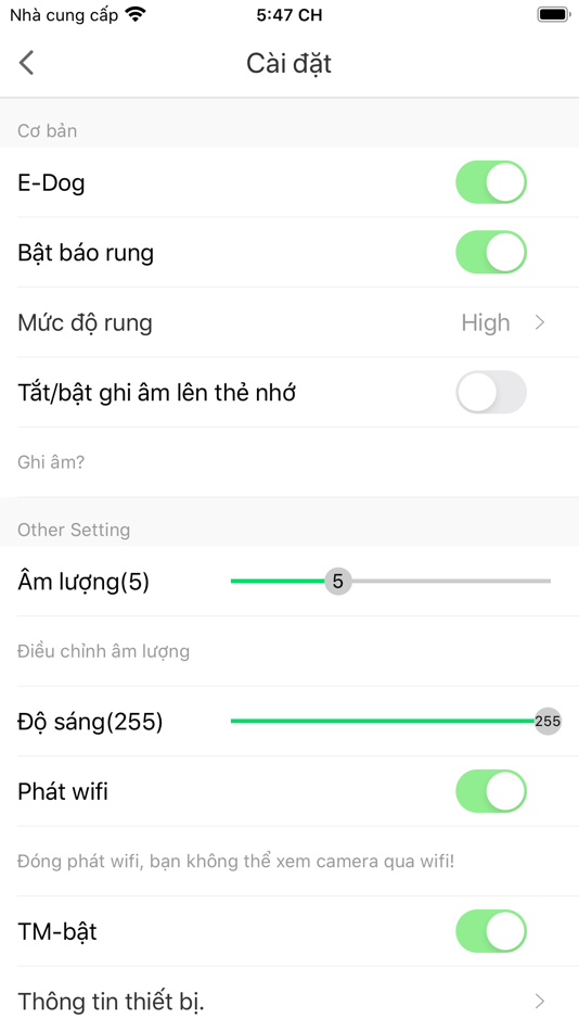 #4. Navicom J247 (iOS) 由: 峻峰 魏