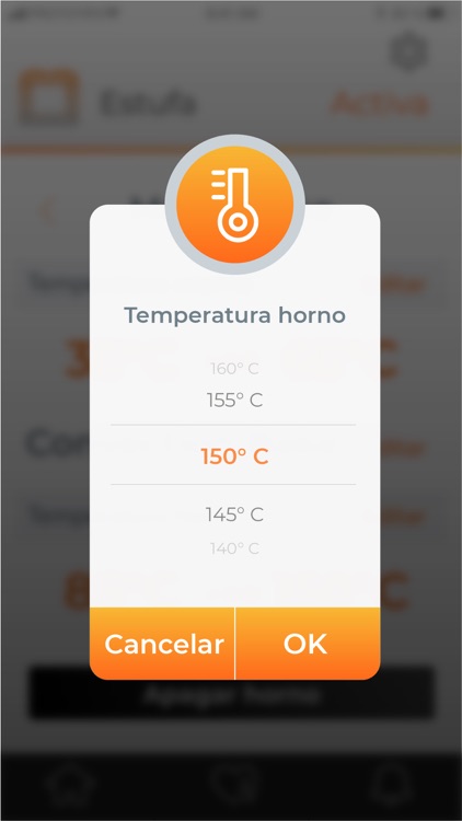 io mabe one screenshot-7