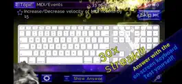 Game screenshot Pro Tools Shortcuts Trainer mod apk