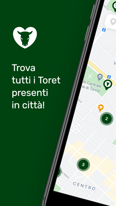 How to cancel & delete ilovetoret from iphone & ipad 1