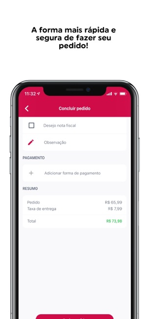 Clube do Vinho Online(圖5)-速報App
