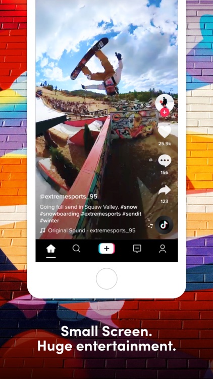 TikTok screenshot-3