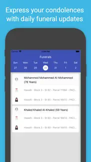 How to cancel & delete kuwait finder 4