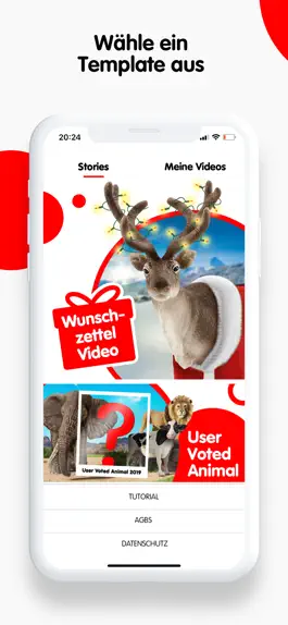Game screenshot Schleich Stories mod apk