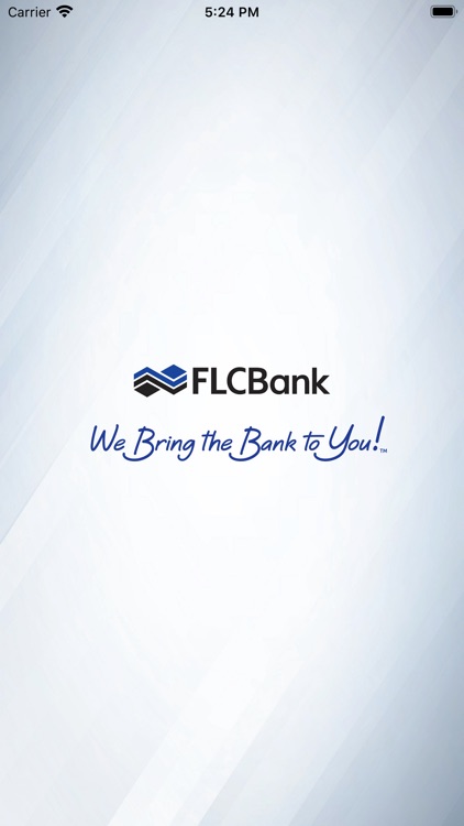 FLCBank Mobile