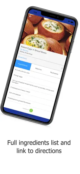 Game screenshot French Food Recipes - 1000s apk