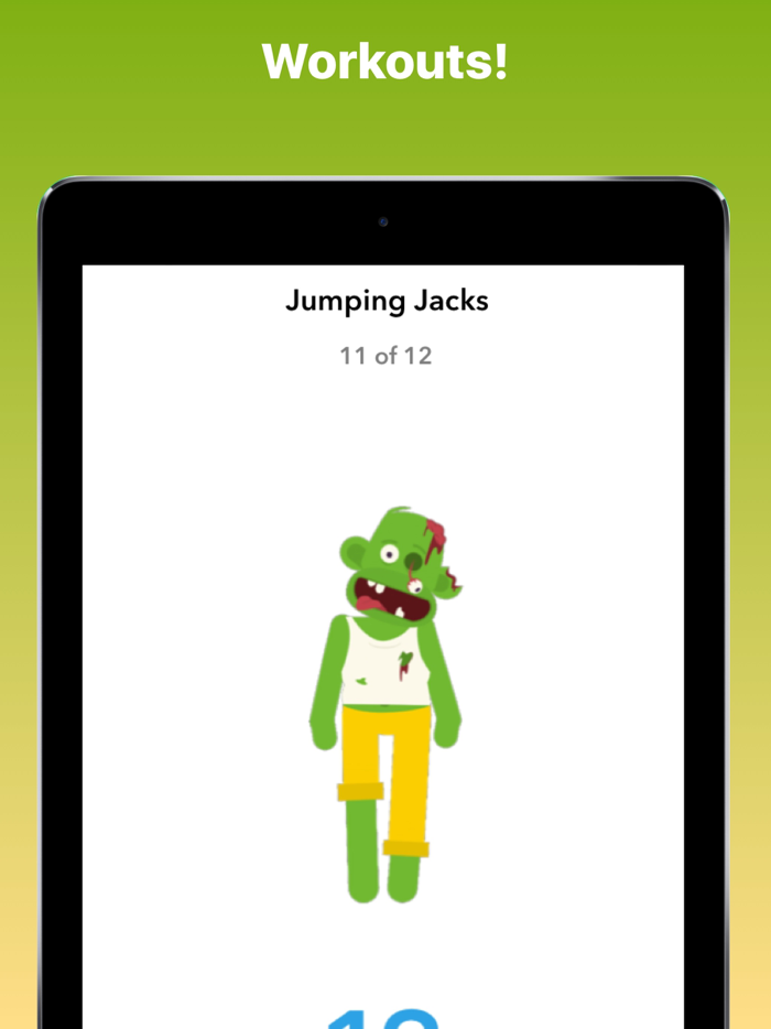 Habitz Kids Learn Good Habits