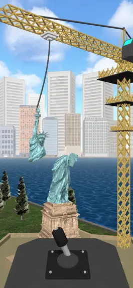 Game screenshot Historical Restoration apk