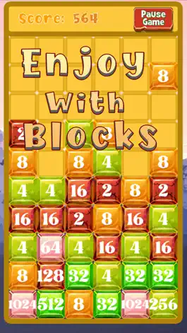 Game screenshot Blaster Boom apk