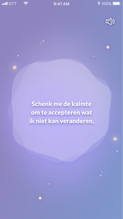 JellinekMinnesota recovery Screenshot 1 - AppWisp.com JellinekMinnesota recovery Screenshot 1 - AppWisp.com