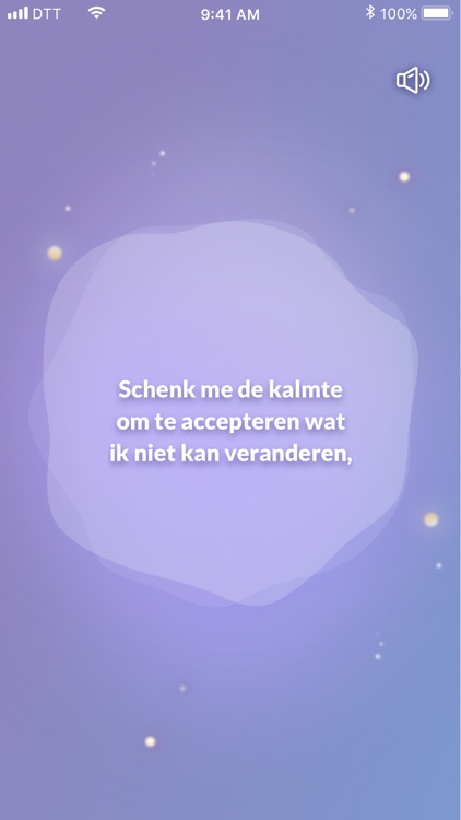 JellinekMinnesota recovery