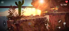 Game screenshot Robot Ball hack