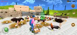 Game screenshot Farming Simulator 2023 hack