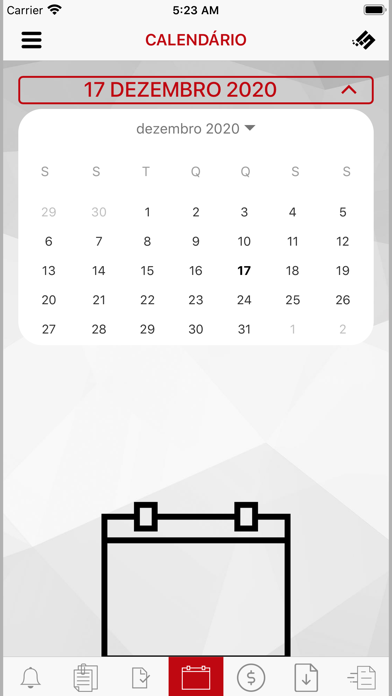 Família UP Screenshot
