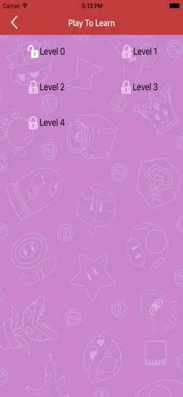 Game screenshot Top Nepali Jokes apk