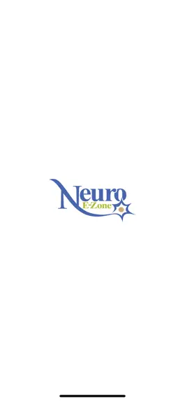 Game screenshot NeuroE-Zone mod apk